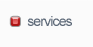 Services we offer