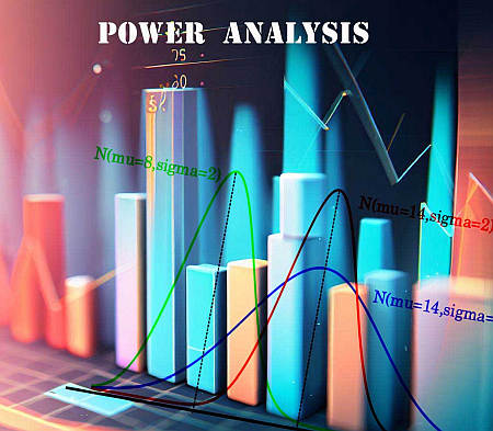 Power Analysis Help