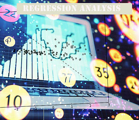 Regression Analysis Help